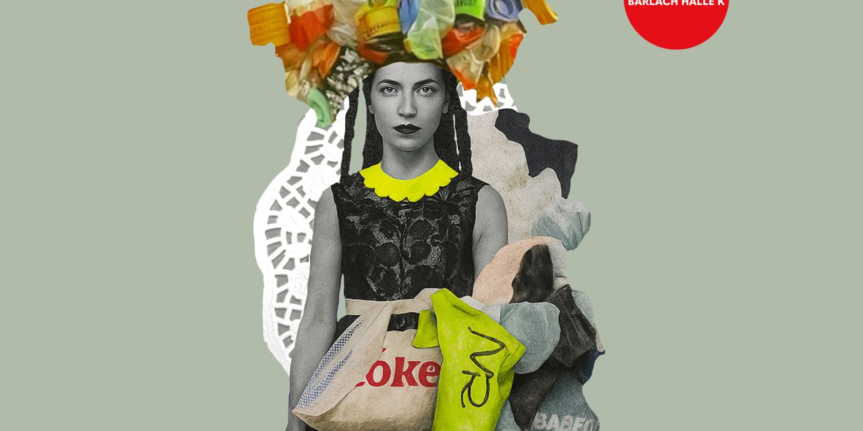 Festtag!--Linda-Spörl-4-bckgrnd, © Linda Spörl Festtag!--Linda-Spörl-4-bckgrnd, © Linda Spörl