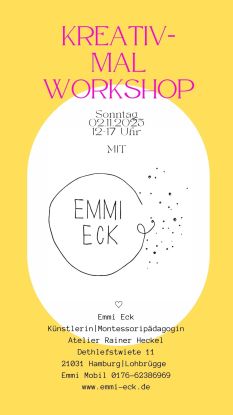 IMG_4936, © Emmi IMG_4936, © Emmi