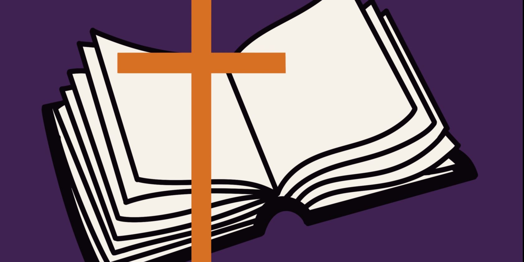 Predigtgottesdienst, © Gemeindebriefevangelisch.de Predigtgottesdienst, © Gemeindebriefevangelisch.de