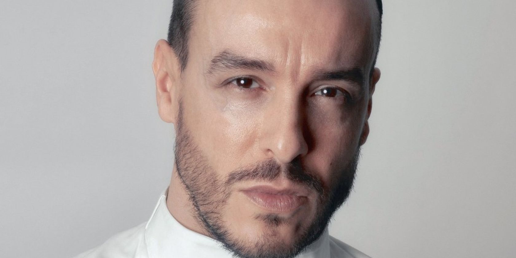 Cem Adrian, © Cem Adrian Cem Adrian, © Cem Adrian