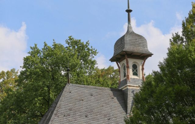 ZuhörZeit in Ohlsdorf, © Hamburger Friedhöfe ZuhörZeit in Ohlsdorf, © Hamburger Friedhöfe