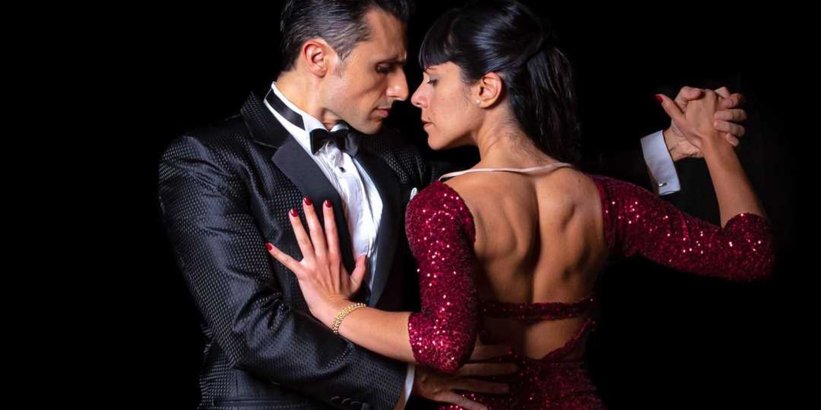 Alto Tango, © Alto Tango Alto Tango, © Alto Tango