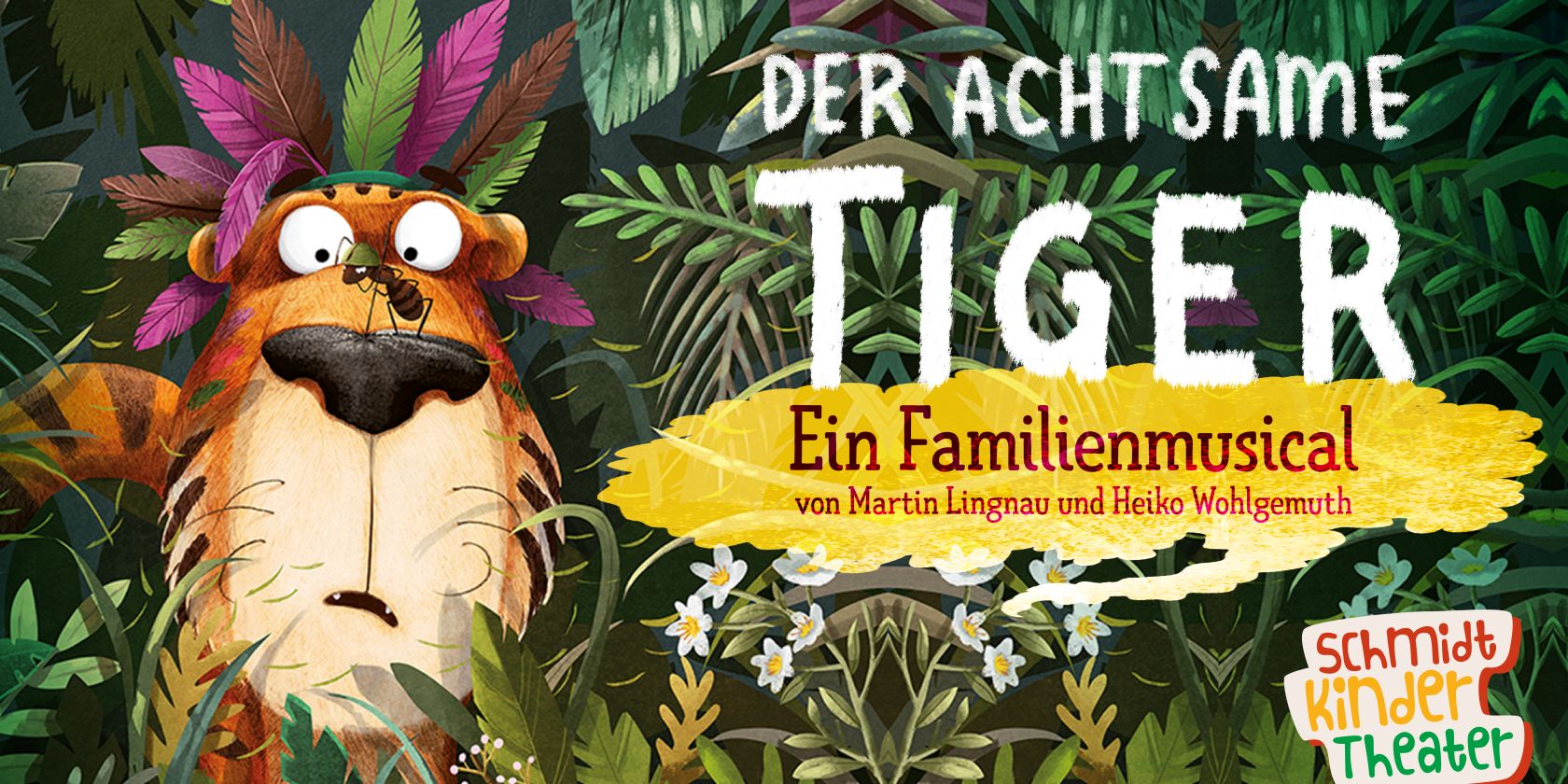 , © Emilia Dziubak , © Emilia Dziubak