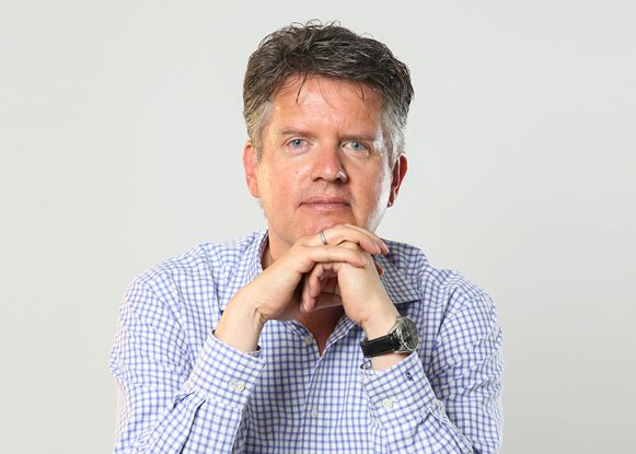 lowChefredakteur Lars Haider-25 quer.jpg, © n/a lowChefredakteur Lars Haider-25 quer.jpg, © n/a