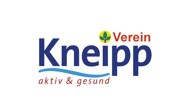 Ernährungsvortrag zum Thema Flüssigkeit, © Kneipp-Verein Bad Bevensen Ernährungsvortrag zum Thema Flüssigkeit, © Kneipp-Verein Bad Bevensen
