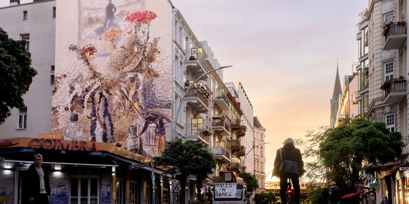 fintan_magee-12_jerome-gerull, © Walls Can Dance | Jérome Gerull fintan_magee-12_jerome-gerull, © Walls Can Dance | Jérome Gerull