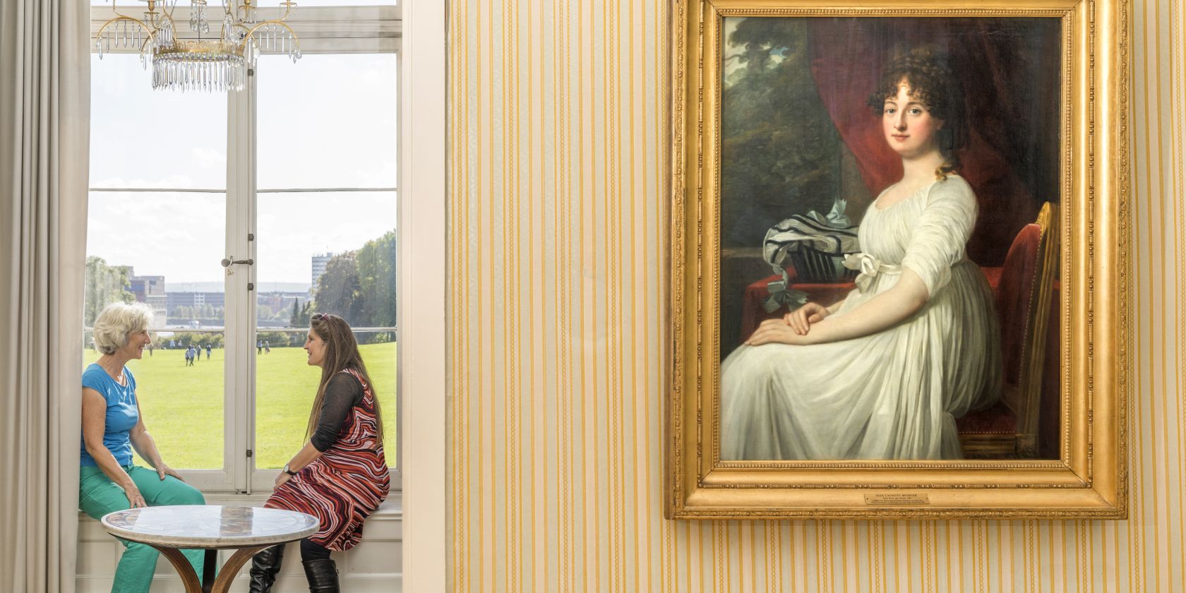 , © SHMH, Sinje Hasheider , © SHMH, Sinje Hasheider