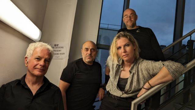 Molotow, © Molotow Molotow, © Molotow