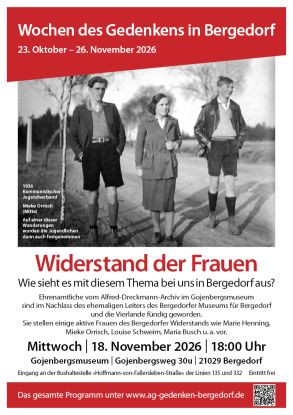 wdg_dreckmann_181126, © SerrahnEINS e.V. wdg_dreckmann_181126, © SerrahnEINS e.V.