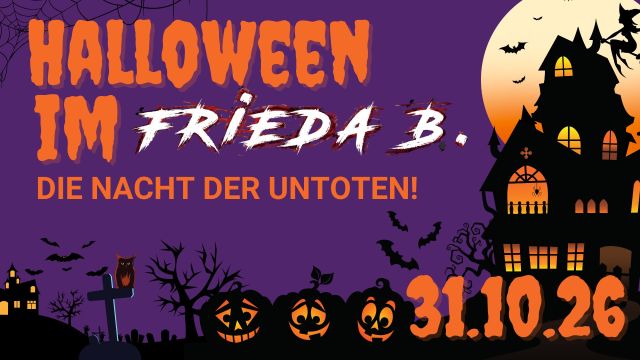 halloween-2026, © Frieda B. halloween-2026, © Frieda B.