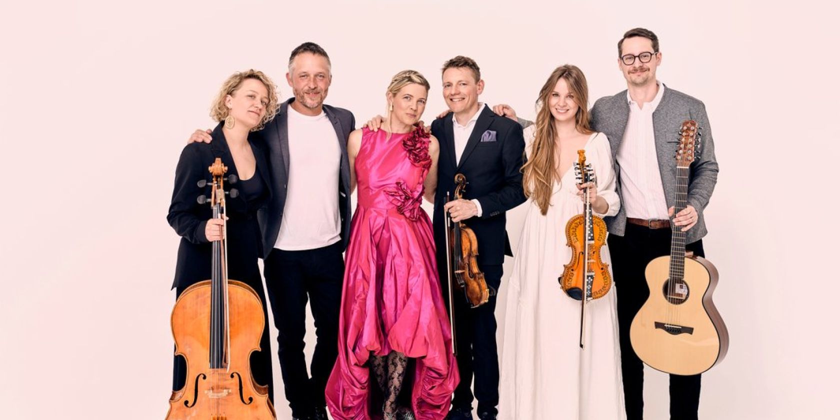 Nordic Christmas, © Ard Jongsma Nordic Christmas, © Ard Jongsma