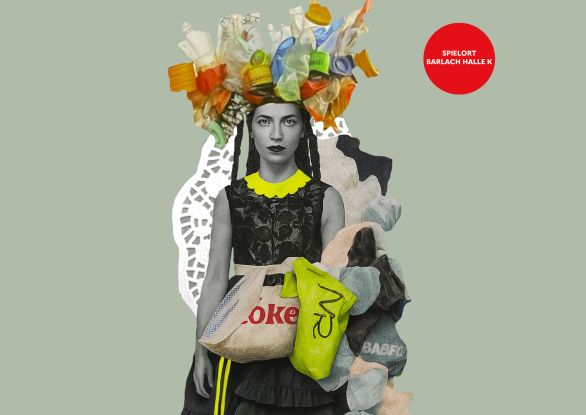 Festtag!--Linda-Spörl-4-bckgrnd, © Linda Spörl Festtag!--Linda-Spörl-4-bckgrnd, © Linda Spörl