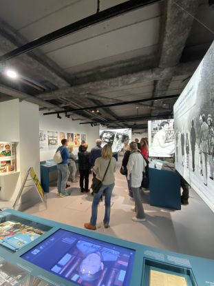 img_7710, © BKHSS img_7710, © BKHSS