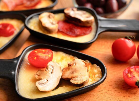 Michaelshof Sammatz, © MelFlower Teamfoto Michaelshof Sammatz, © MelFlower Teamfoto