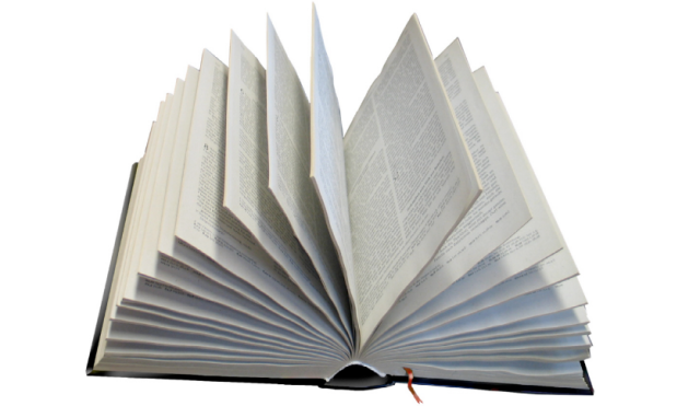 Gespräch zu biblischen Themen, © Kirchengemeinde Volksdorf Gespräch zu biblischen Themen, © Kirchengemeinde Volksdorf