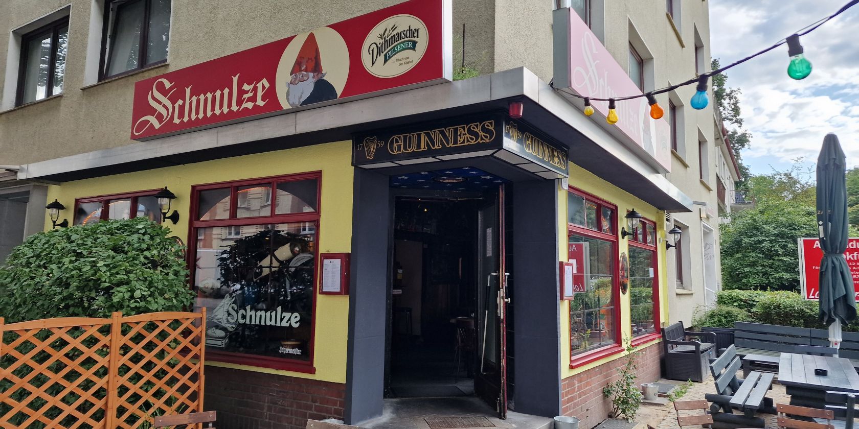 20250715_191339, © Hamburger Karaoke Events 20250715_191339, © Hamburger Karaoke Events