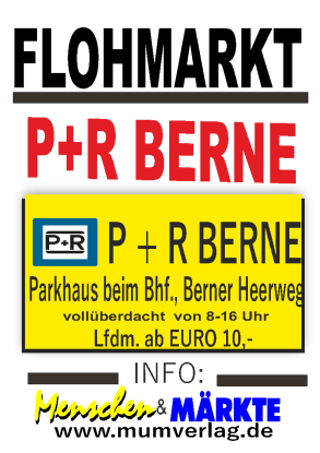 handzettel-pr-berne2026internet, © Menschen & Märkte handzettel-pr-berne2026internet, © Menschen & Märkte