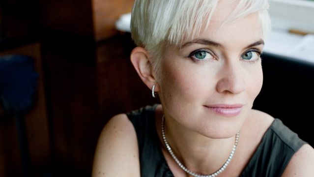 Carl-Philipp-Emanuel-Bach-Chor Hamburg / Ensemble Schirokko / Hansjörg Albrecht, © Lena Kern Carl-Philipp-Emanuel-Bach-Chor Hamburg / Ensemble Schirokko / Hansjörg Albrecht, © Lena Kern