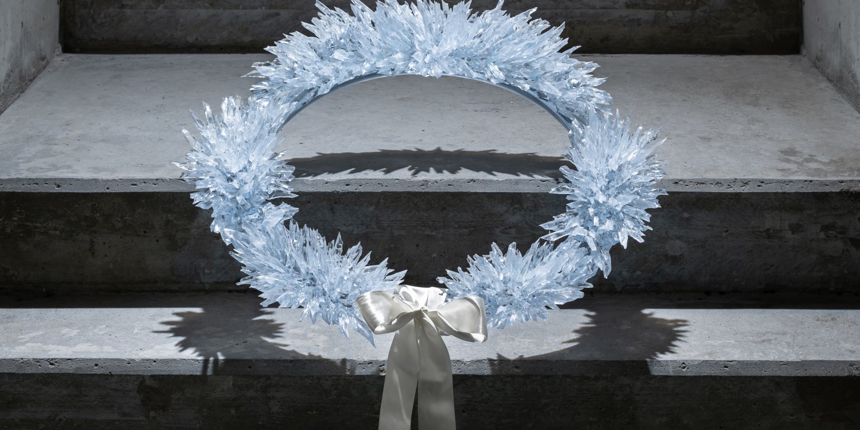 horackova_klara_white-wreath-2021-photo-tomas-slavik_066, © Tomas Slavik horackova_klara_white-wreath-2021-photo-tomas-slavik_066, © Tomas Slavik
