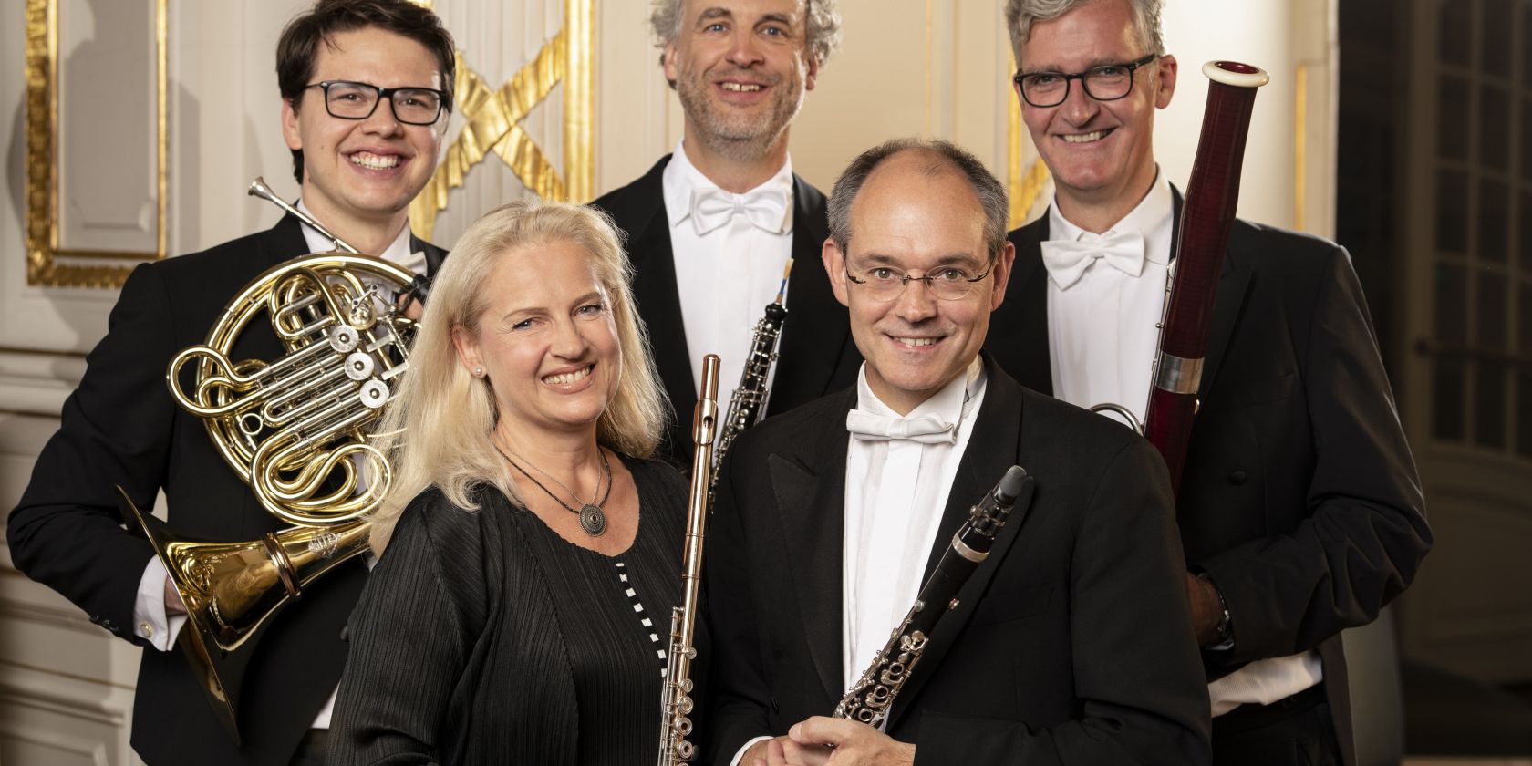 blaeserquintett-c-j-konrad-schmidt, © J. Konrad Schmidt blaeserquintett-c-j-konrad-schmidt, © J. Konrad Schmidt