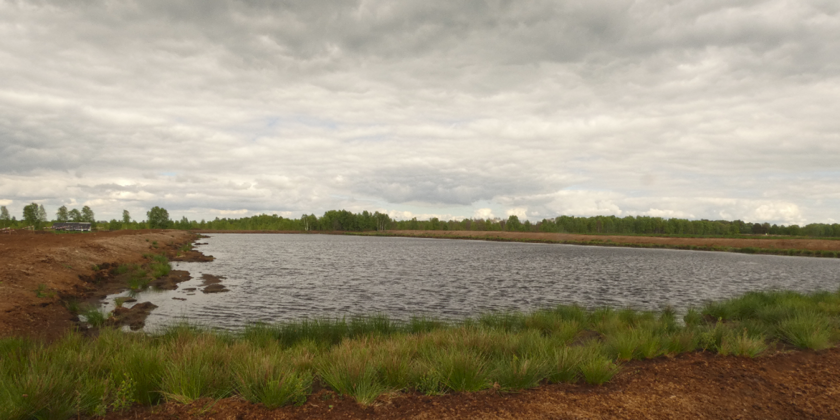 202505 Wasserreservoir diagonal kl, © Stephan Fürst 202505 Wasserreservoir diagonal kl, © Stephan Fürst