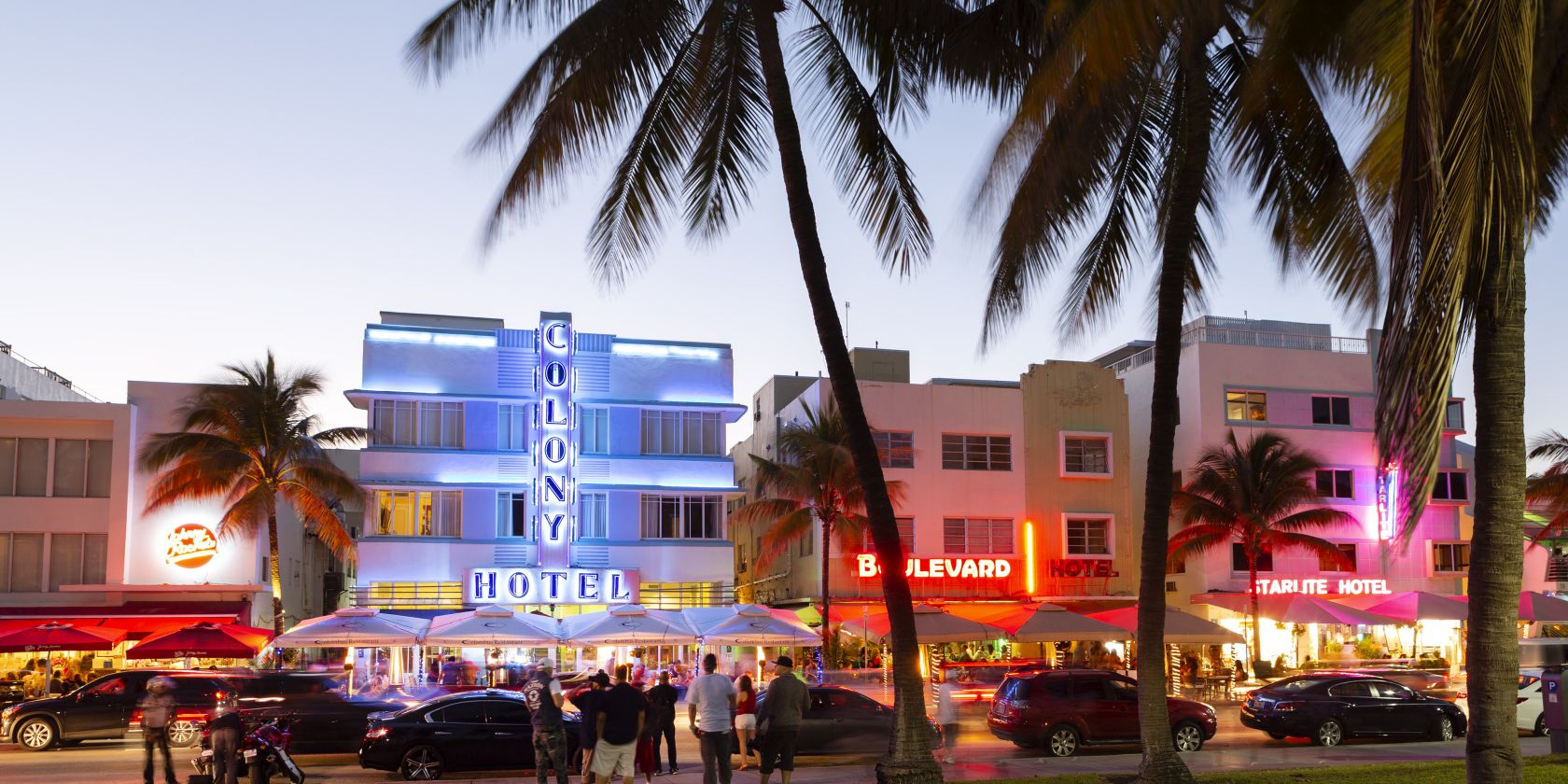 010_SouthbeachJoerg_Modrow_1295 - Kopie, © Jörg Modrow 010_SouthbeachJoerg_Modrow_1295 - Kopie, © Jörg Modrow