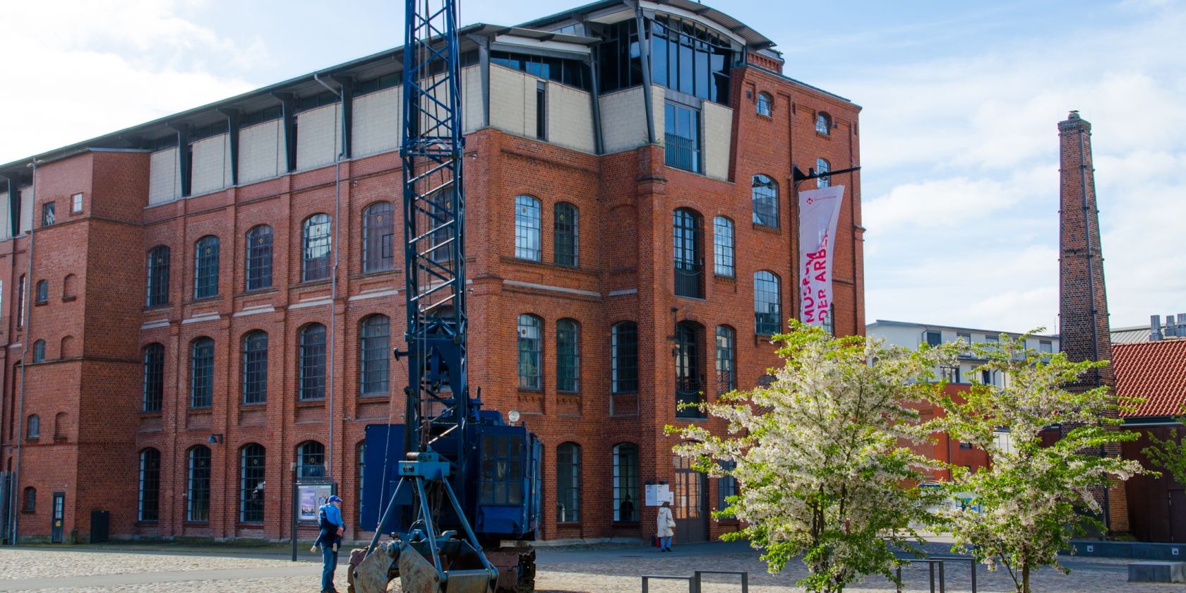 museum-der-arbeit-foto-shmh, © SHMH museum-der-arbeit-foto-shmh, © SHMH