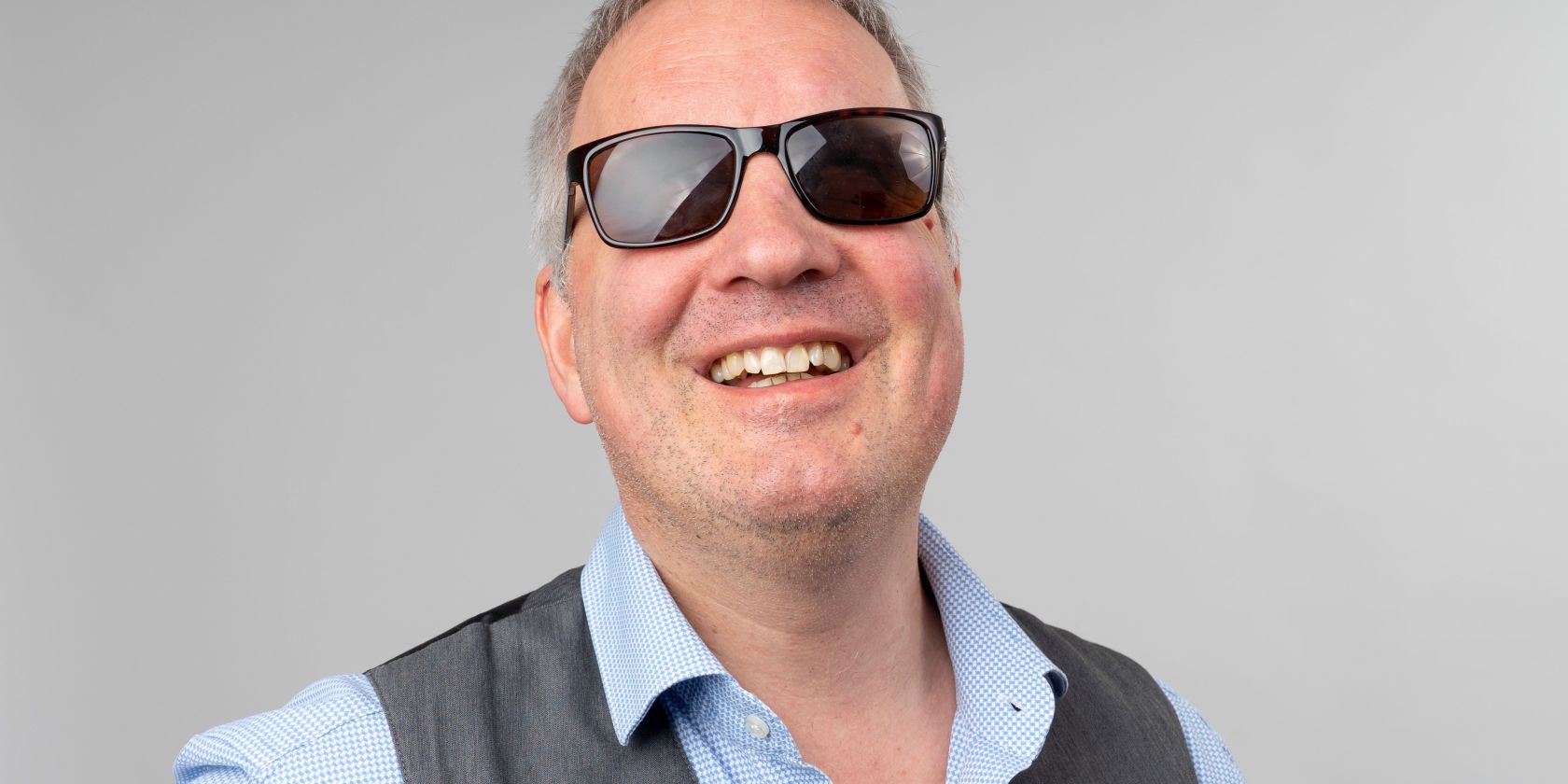 26-02-22 Steinlein Thomas-04201 Thomas Steinlein, © Thomas Steinlein 26-02-22 Steinlein Thomas-04201 Thomas Steinlein, © Thomas Steinlein