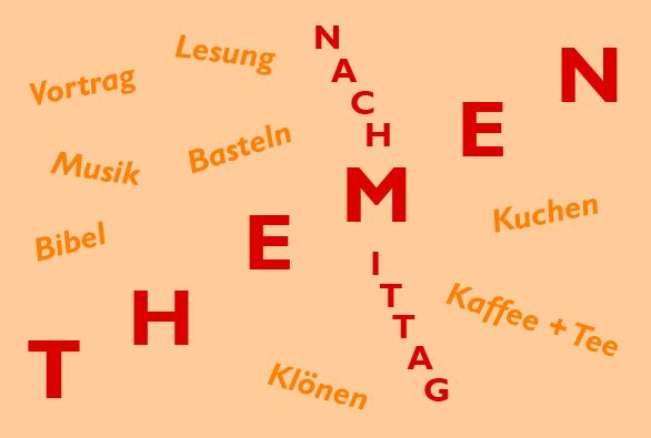 Adventsnachmittag mit Märchen und Musik, © Kirchengemeinde Volksdorf Adventsnachmittag mit Märchen und Musik, © Kirchengemeinde Volksdorf