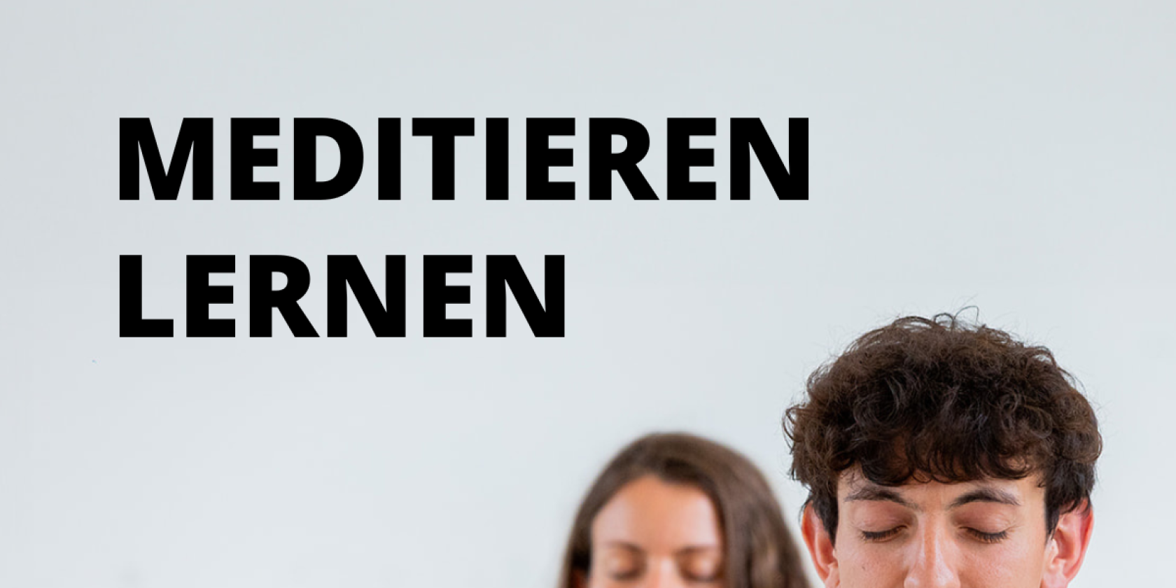 hh-touris-htk-meditieren-lernen, © KMC HH hh-touris-htk-meditieren-lernen, © KMC HH