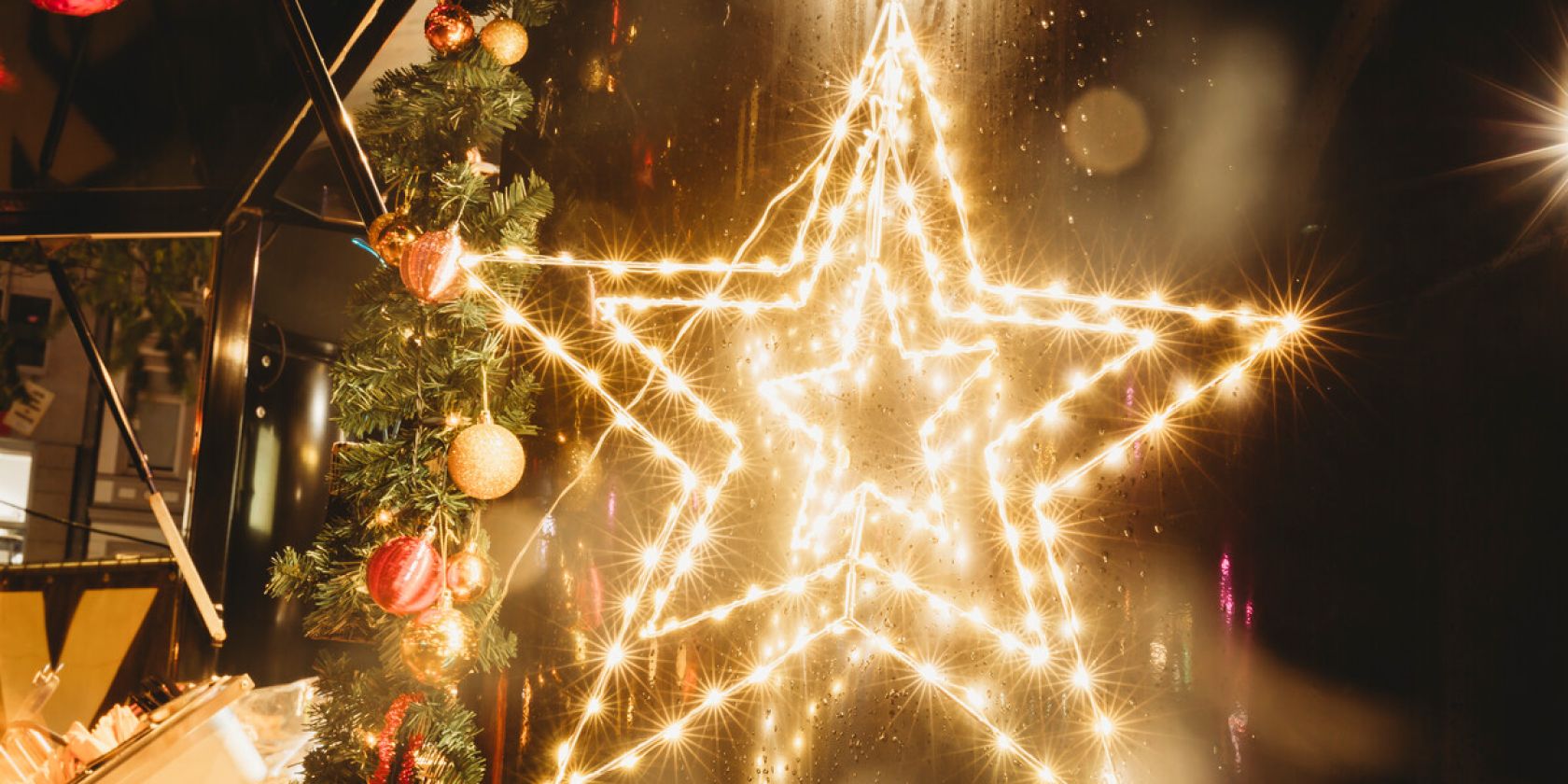 , © Mediaserver Hamburg / Timo Sommer , © Mediaserver Hamburg / Timo Sommer