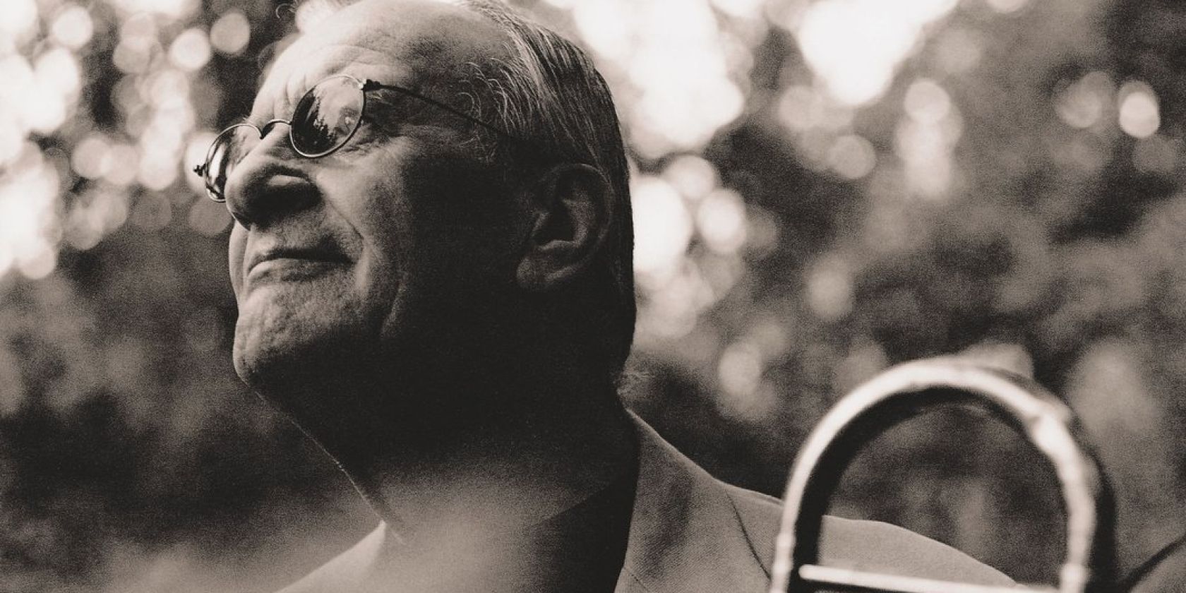 Makiko Hirabayashi Weavers / NDR Bigband & Nikki Iles, © Jörg Steinmetz Makiko Hirabayashi Weavers / NDR Bigband & Nikki Iles, © Jörg Steinmetz