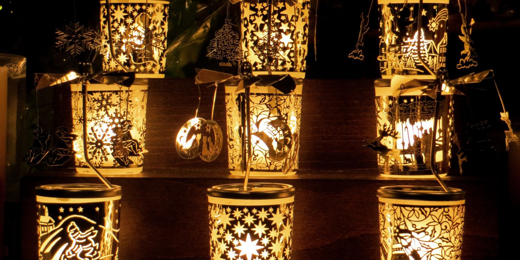 , © Pixabay , © Pixabay