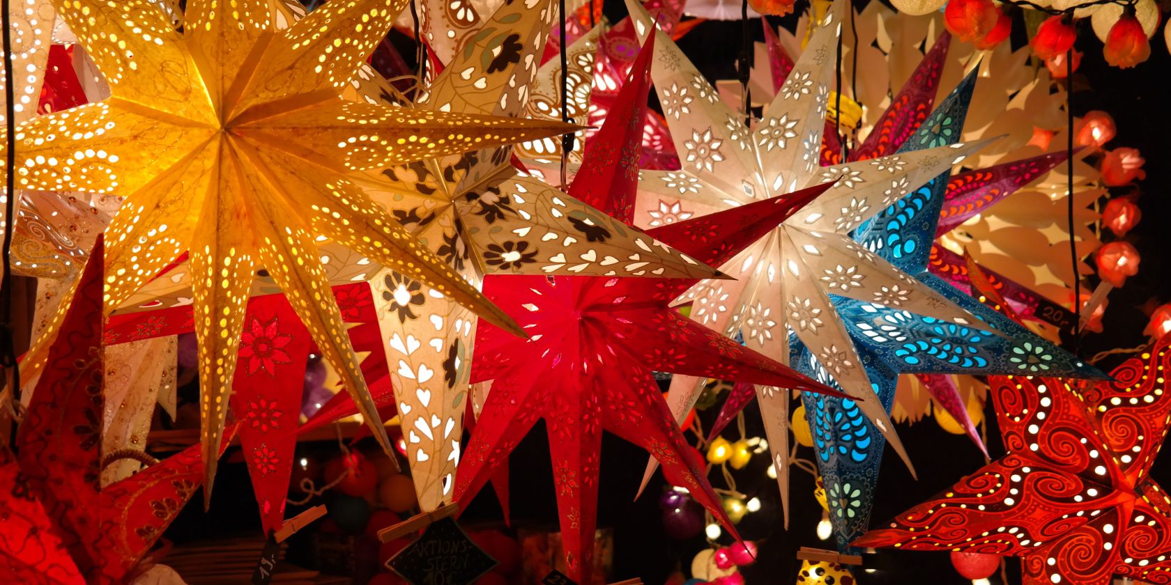 weihnachtsmarkt, © Pixabay weihnachtsmarkt, © Pixabay