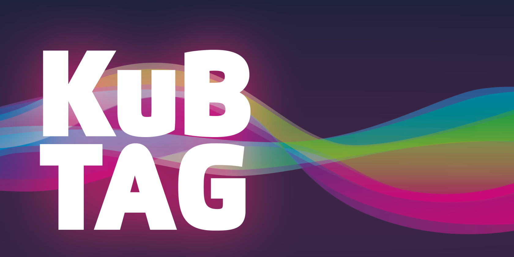 KuB-Tag Visual, © Stadt Bad Oldesloe KuB-Tag Visual, © Stadt Bad Oldesloe