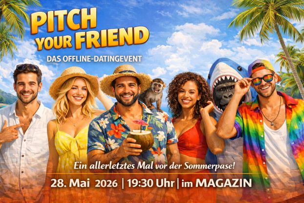 669111765_1572561931544434_8245724547106574766_n, © MAGAZIN Filmkunsttheater 669111765_1572561931544434_8245724547106574766_n, © MAGAZIN Filmkunsttheater