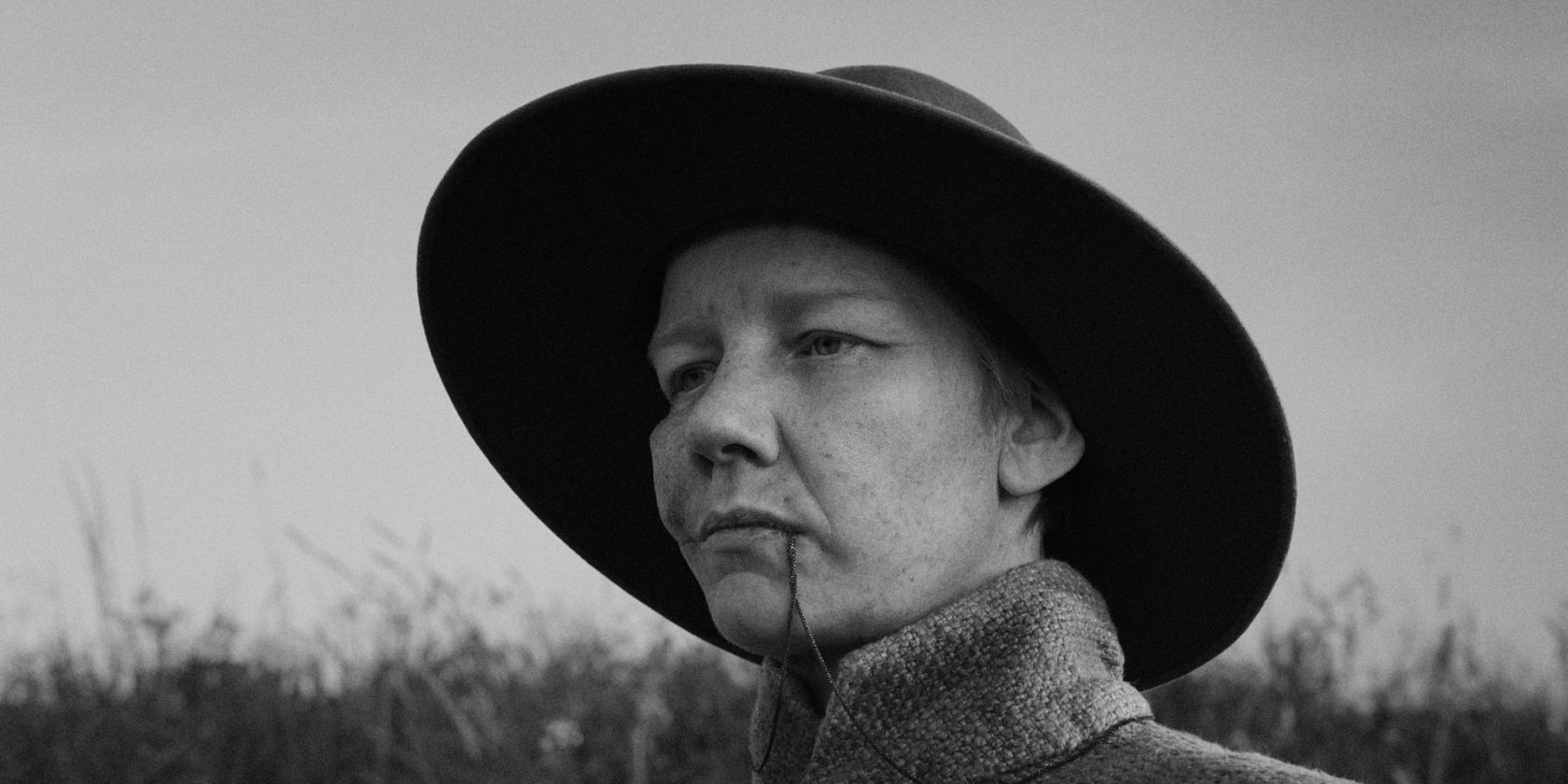 rose, © https://pifflmedien.de/filme/rose/ rose, © https://pifflmedien.de/filme/rose/