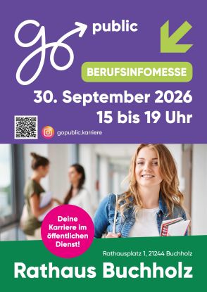 poster_02092026_dr_din_a3-dokumentation-003, © Finanzamt Buchholz poster_02092026_dr_din_a3-dokumentation-003, © Finanzamt Buchholz