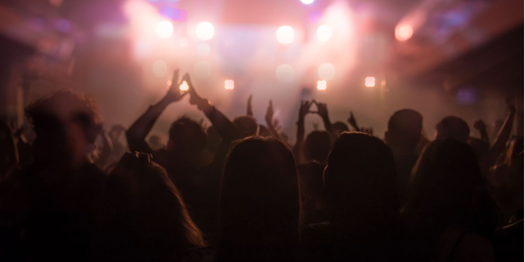 Zeitlos After Work Party – jeden Donnerstag in Haffkrug, © Mareike Smith Zeitlos After Work Party – jeden Donnerstag in Haffkrug, © Mareike Smith