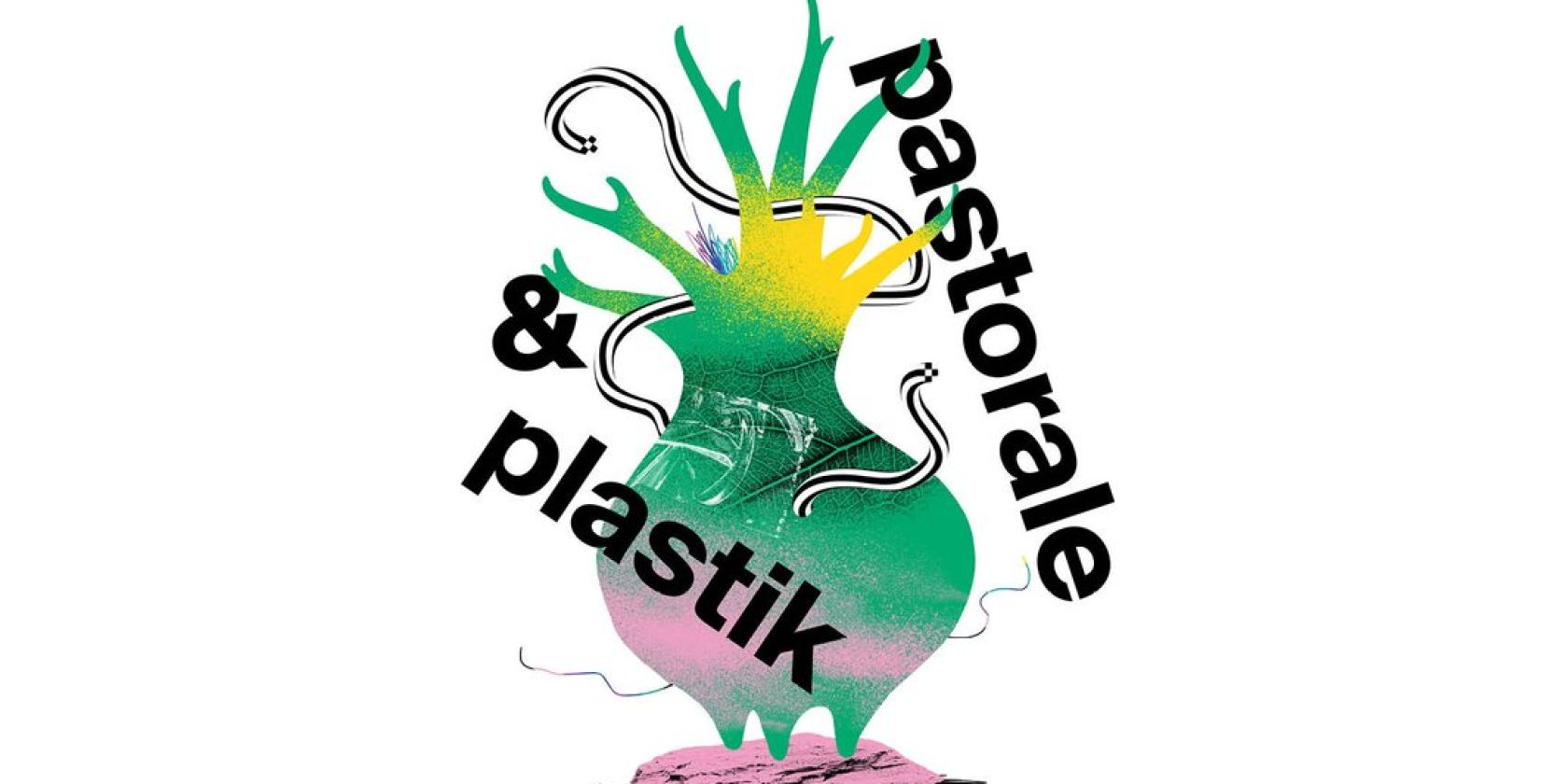 Ensemble Resonanz / Ellen Ugelvik / Riccardo Minasi, © Rocket & Wink Ensemble Resonanz / Ellen Ugelvik / Riccardo Minasi, © Rocket & Wink