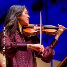 Rising Stars, © links im Bild Rising Stars, © links im Bild