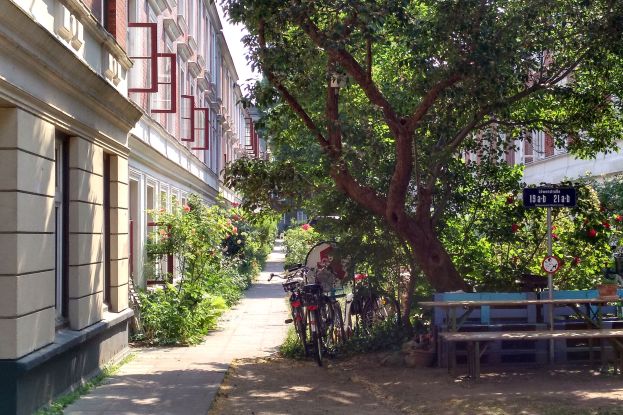 Insider Stadtführung Hamburg, © How To Hamburg Cityguide, Tim Kestermann Insider Stadtführung Hamburg, © How To Hamburg Cityguide, Tim Kestermann