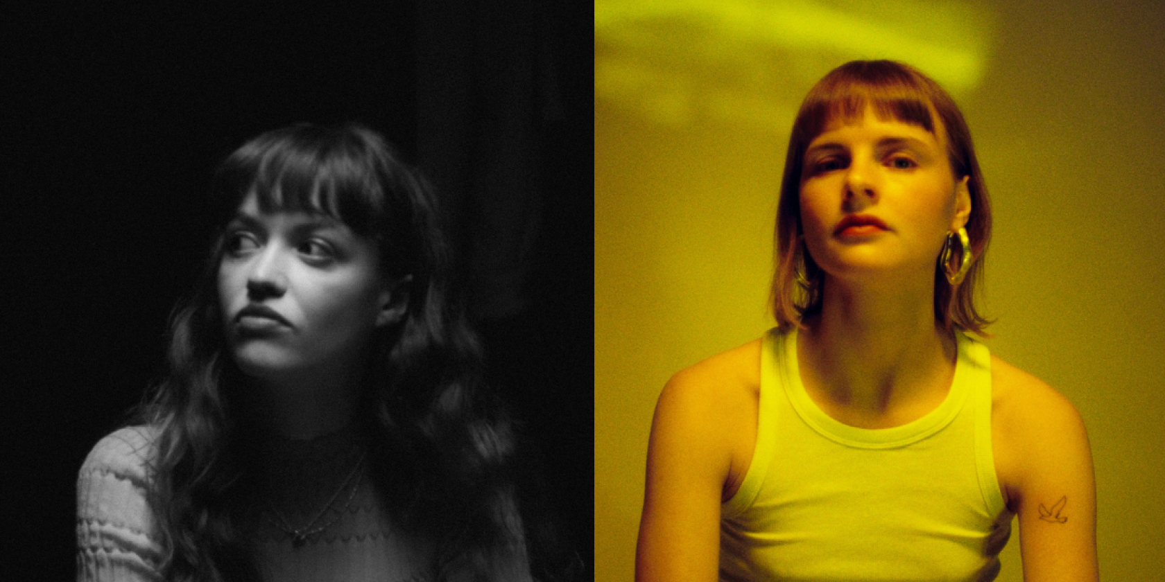 Matilda & Klara.png, © Matilda & Klara.png Matilda & Klara.png, © Matilda & Klara.png