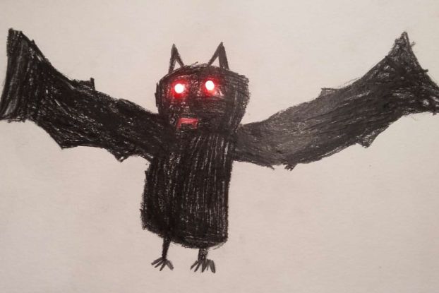 LED-Karten basteln in der Stadtbücherei Ahrensburg, © Barbara Kranz-Zwerger LED-Karten basteln in der Stadtbücherei Ahrensburg, © Barbara Kranz-Zwerger