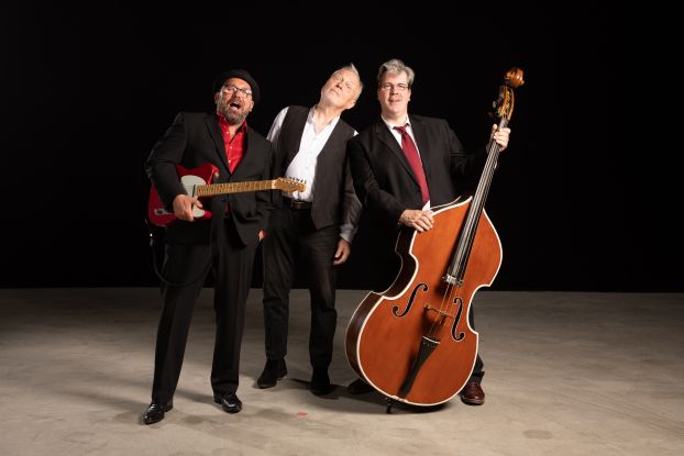 8tothebar, © 8ttb 8tothebar, © 8ttb