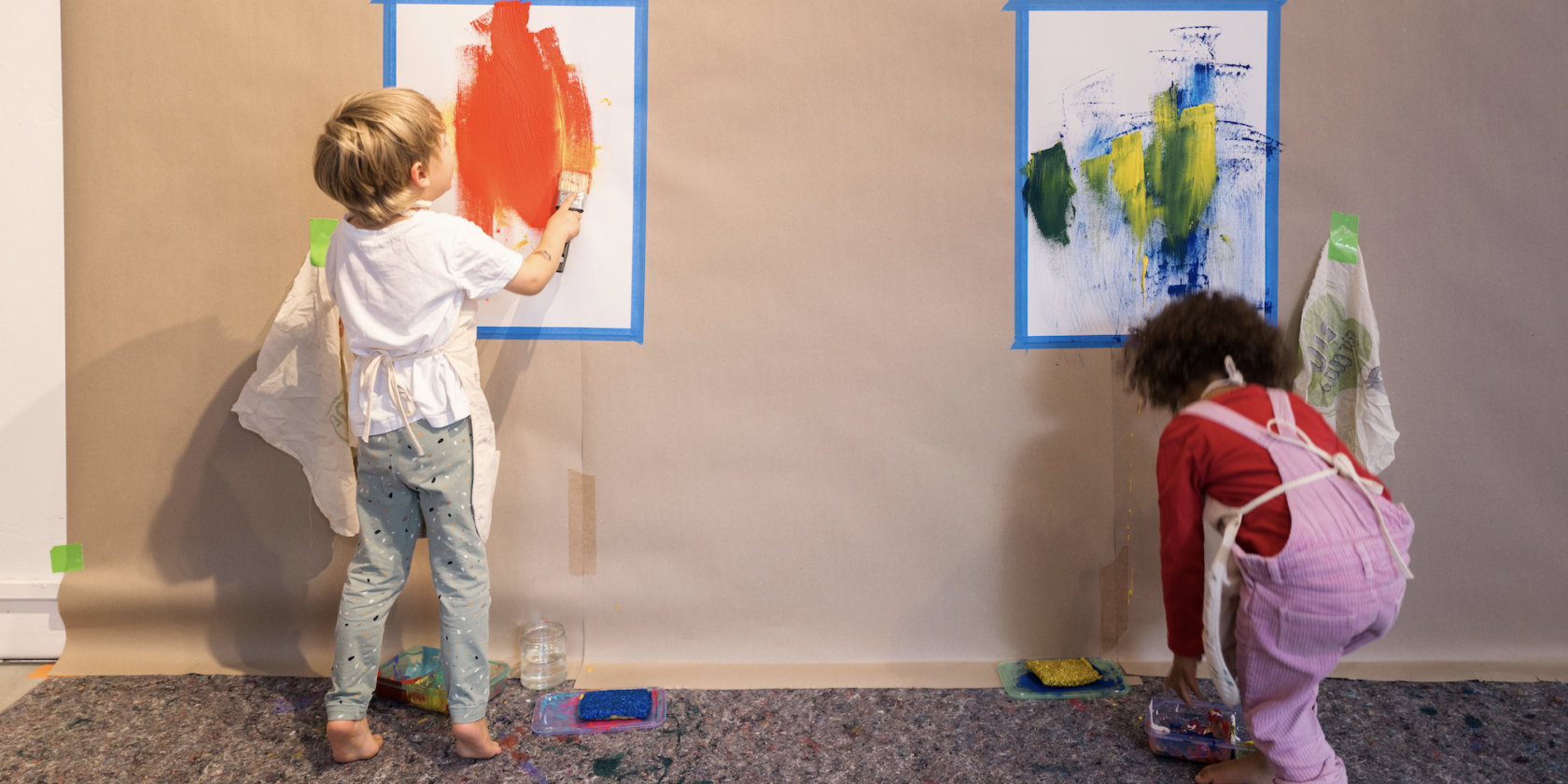 Bildschirmfoto 2025-11-11 um 20.51.58, © Oliver Raatz Bildschirmfoto 2025-11-11 um 20.51.58, © Oliver Raatz