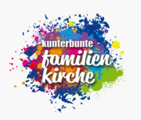Logo KuBuFaKi, © Ev. Jugend Buchholz Logo KuBuFaKi, © Ev. Jugend Buchholz