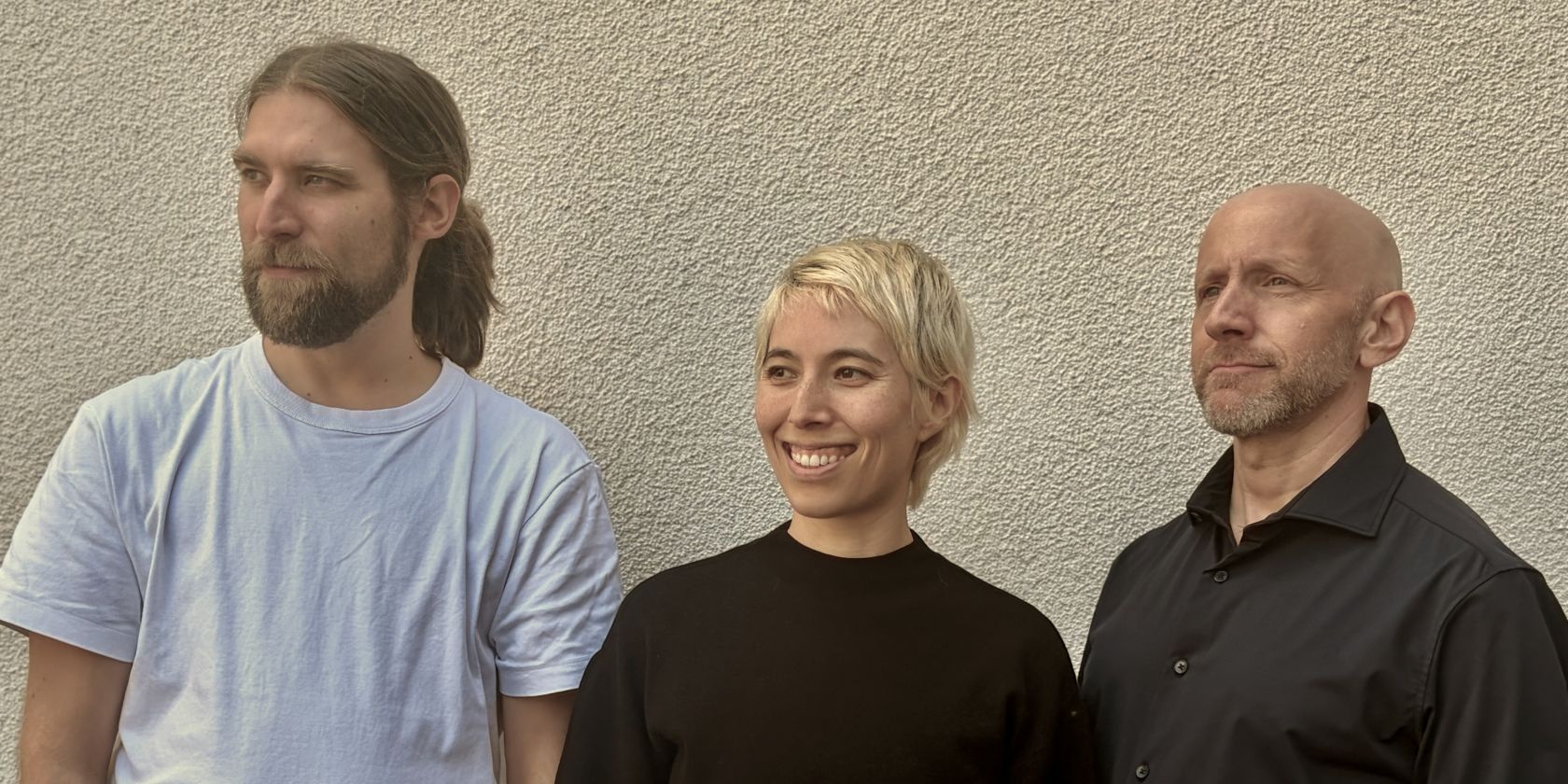 the-well-and-the-gentle-band-photo, © The Well and the Gentle the-well-and-the-gentle-band-photo, © The Well and the Gentle