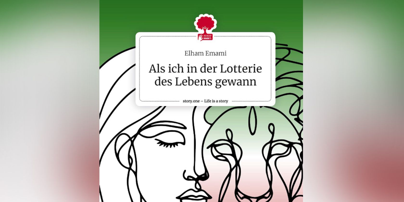 Frau, Leben, Freiheit – Lesung, © Alle Rechte vorbehalten Frau, Leben, Freiheit – Lesung, © Alle Rechte vorbehalten