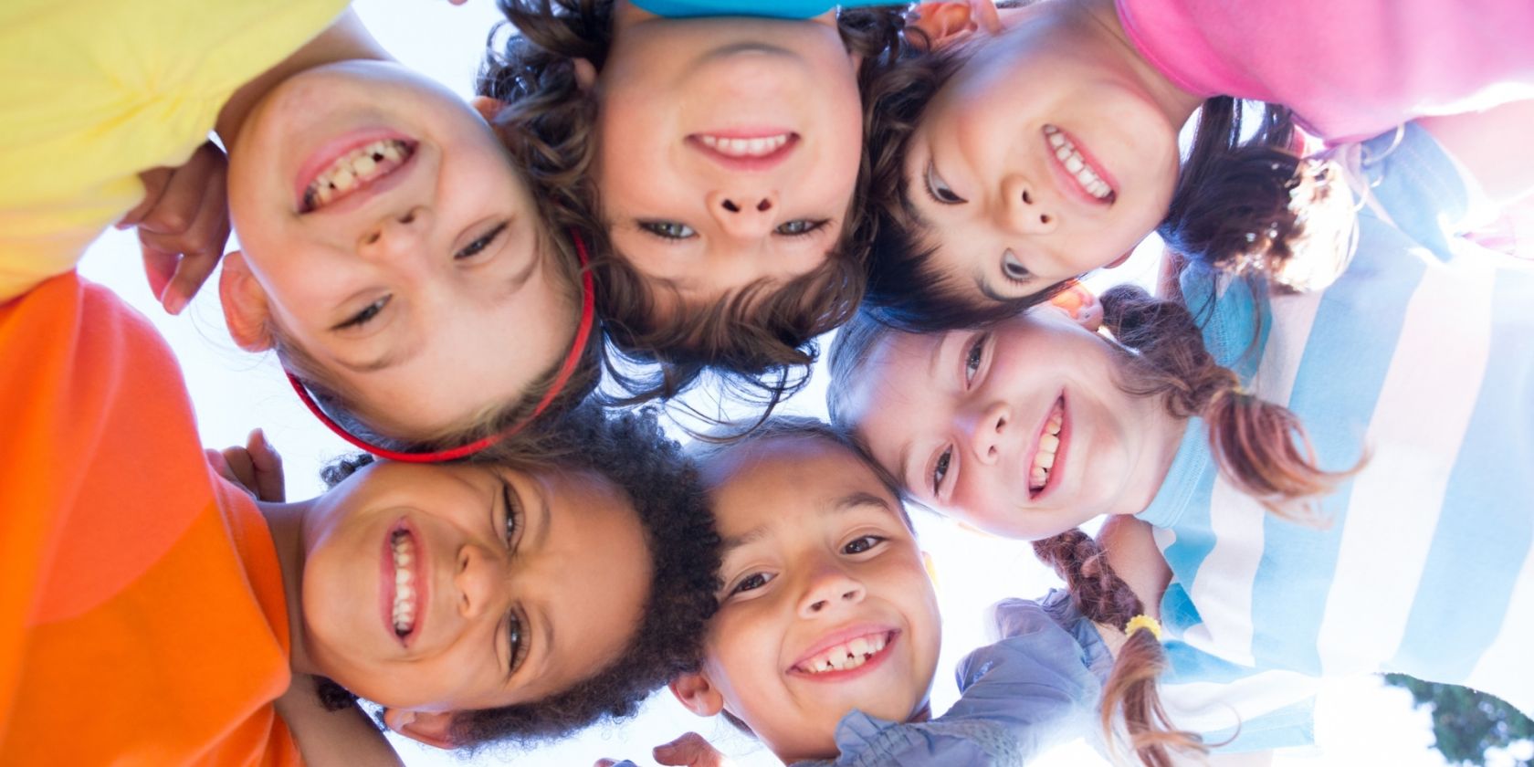 Pettersson und Findus | Puppentheater, © Canva Pettersson und Findus | Puppentheater, © Canva